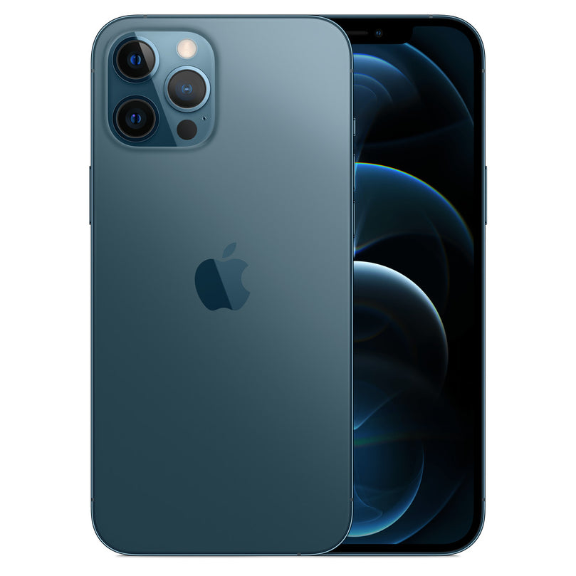 APPLE IPHONE 12 PRO MAX 512GB (FP)