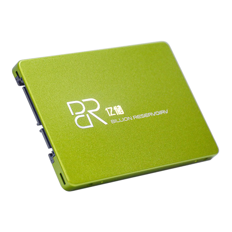 BILLION RESERVOIR J11 256GB 2.5" SATA-3 INTERNAL SSD