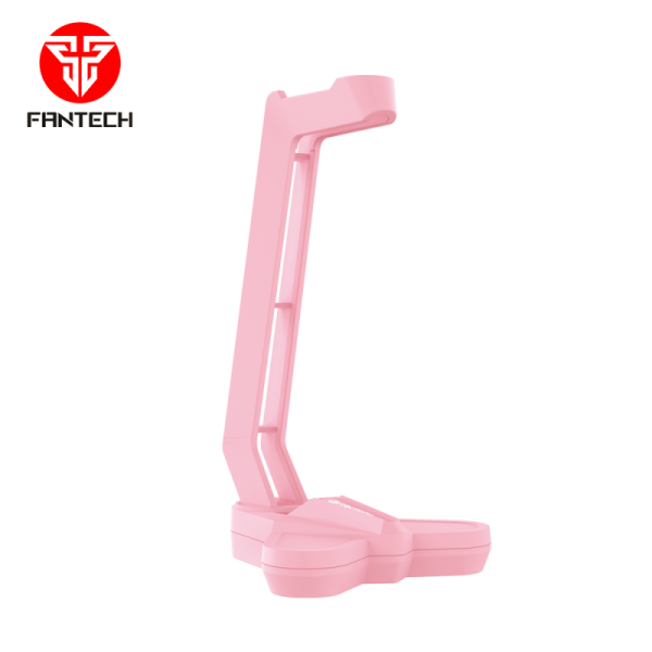 FANTECH AC3001 SAKURA EDITION PINK HEADSET STAND