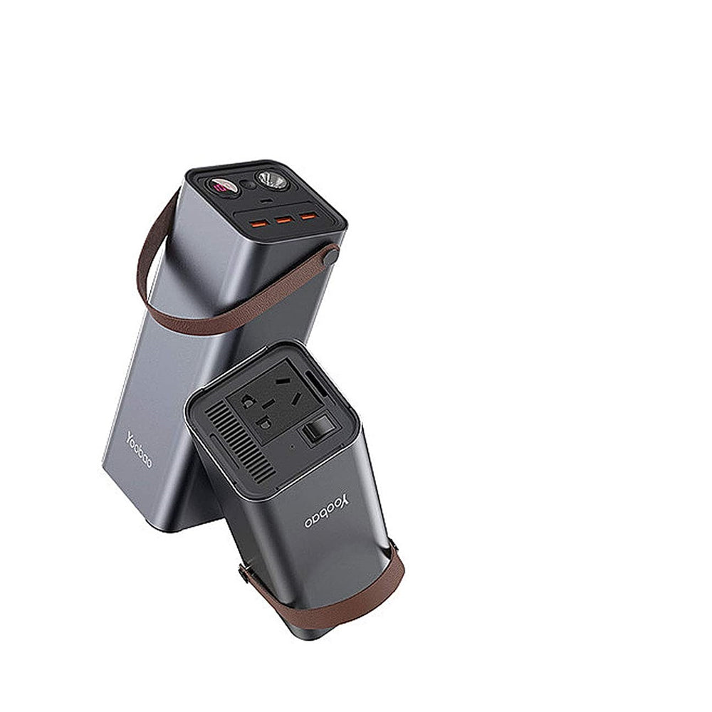 YOOBAO EN1 42000MAH PD45W POWER BANK