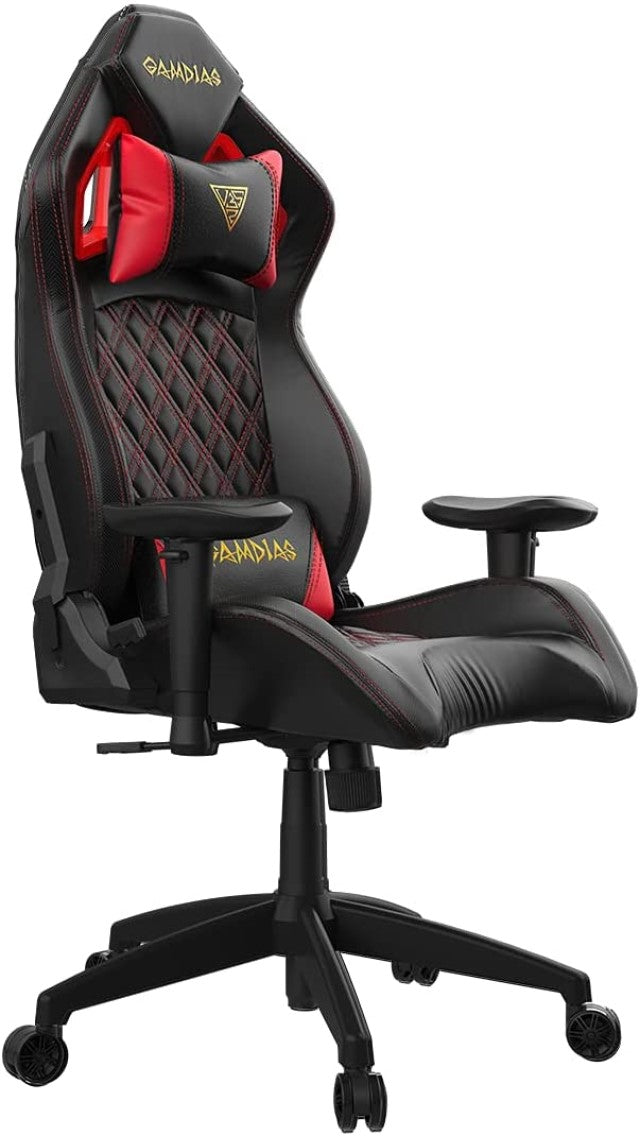 GAMDIAS APHRODITE ML1 GAMING CHAIR