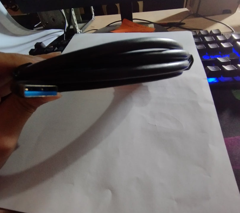 USB EXTENSION 3 METERS 3.0