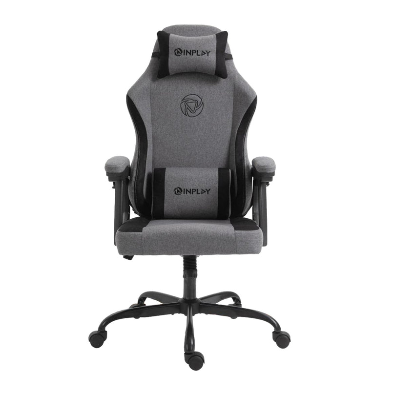 INPLAY FOX F5-B GAMING CHAIR