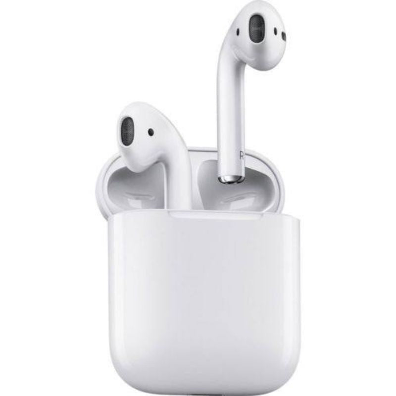 AIRPODS GEN2