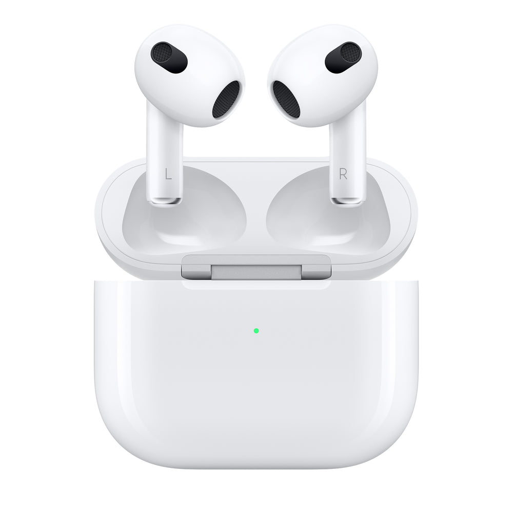 AIRPODS GEN3