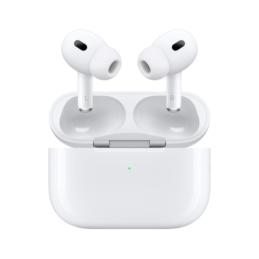 AIRPODS PRO (FP)