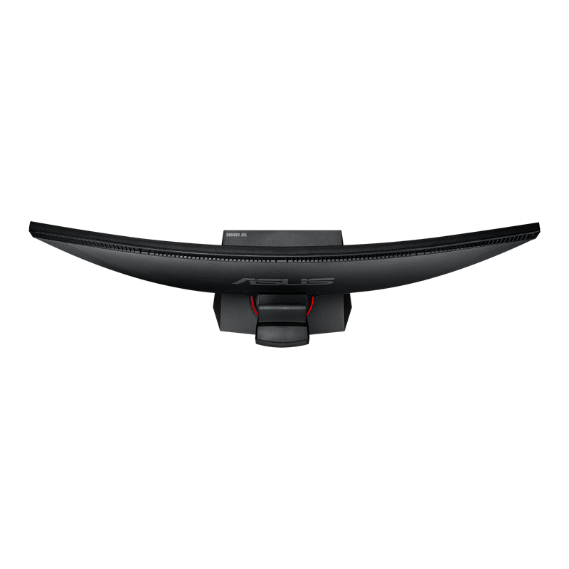 ASUS TUF GAMING VG27WQ 27 INCH WQHD 2560 X 1440 (2K) GAMING MONITOR