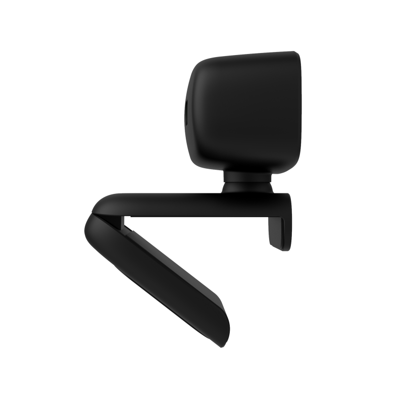 ASUS WEBCAM C3 (BLACK) WITH USB CAMERA