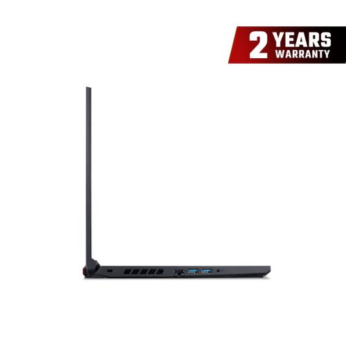 ACER NITRO 5 AN515-55-56R2| GAMING LAPTOP