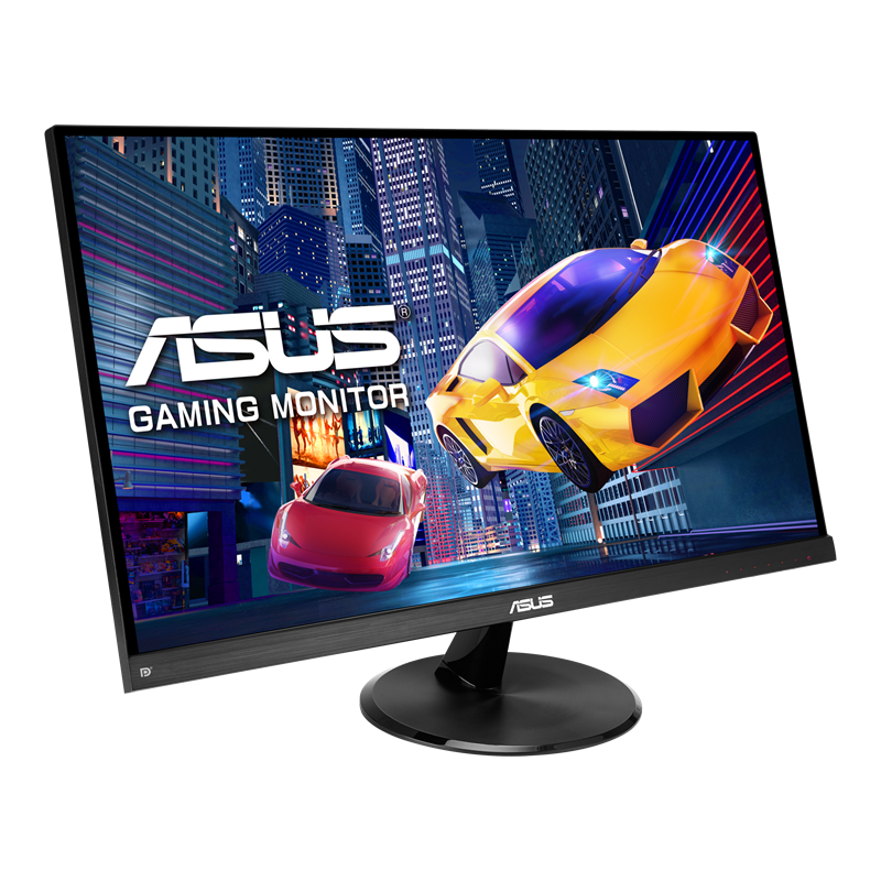 ASUS VP249QGR 23.8" GAMING MONITOR