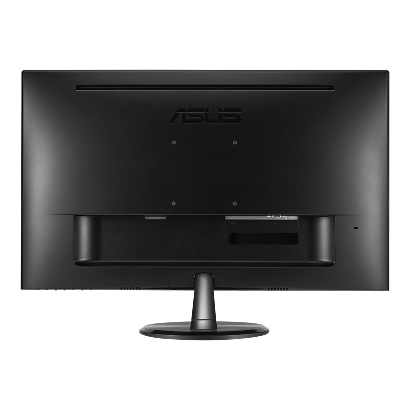 ASUS VP249QGR 23.8" GAMING MONITOR