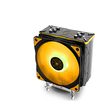 CPU COOLER