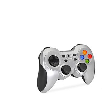 CONTROLLER