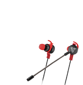 EARPHONE
