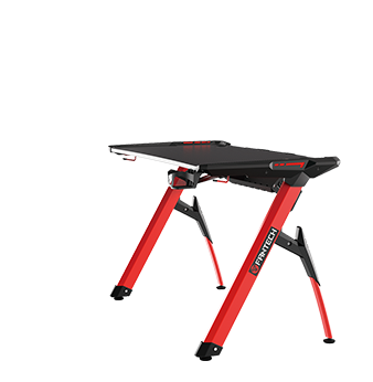 GAMING TABLE