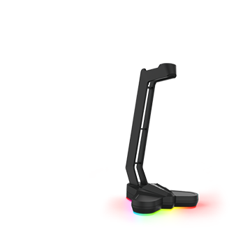 HEADSET STAND