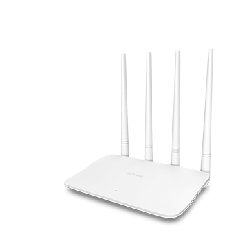 ROUTER