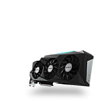 Graphic Card