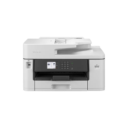BROTHER MFC-J2340DW INKJET PRINTER