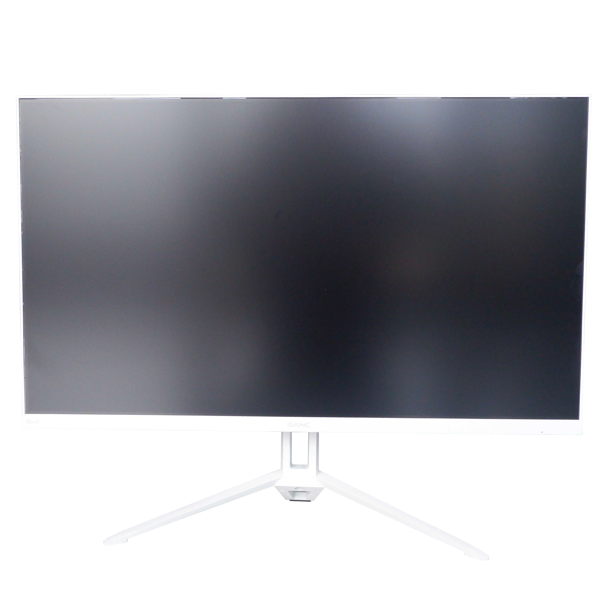 SANC N2453-W 23.8 FRAMELESS 75Hz FHD (WHITE) MONITOR