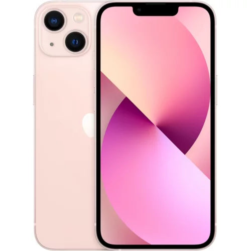 APPLE IPHONE 13 256GB (FP)