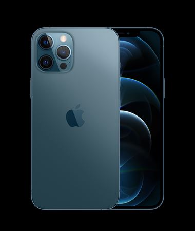 APPLE IPHONE 12 PRO MAX 128GB (FP)