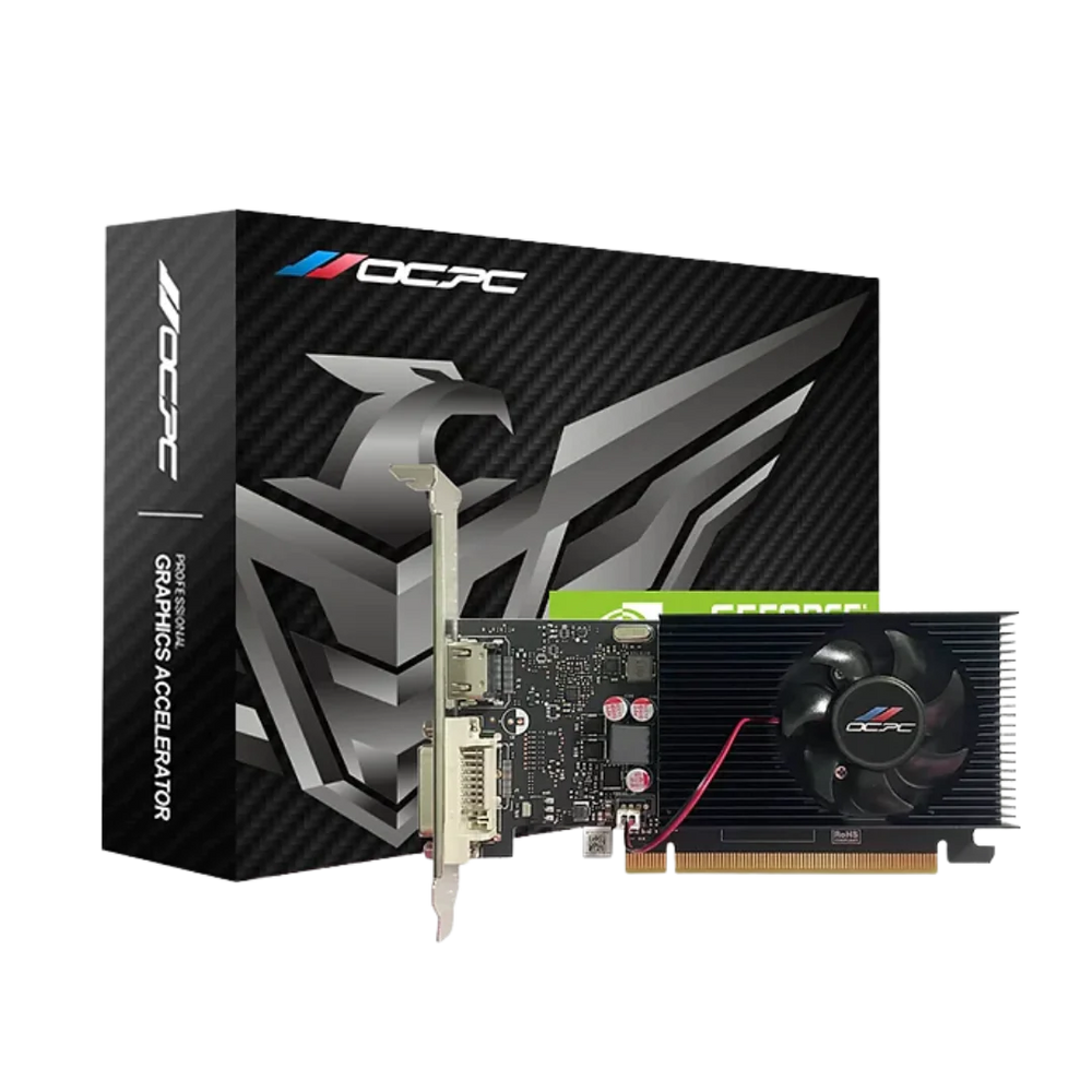 730 4gb Gigabyte Gt 730 2gb Ddr3 Gigabyte Geforce Gt730 4gb Gt 730