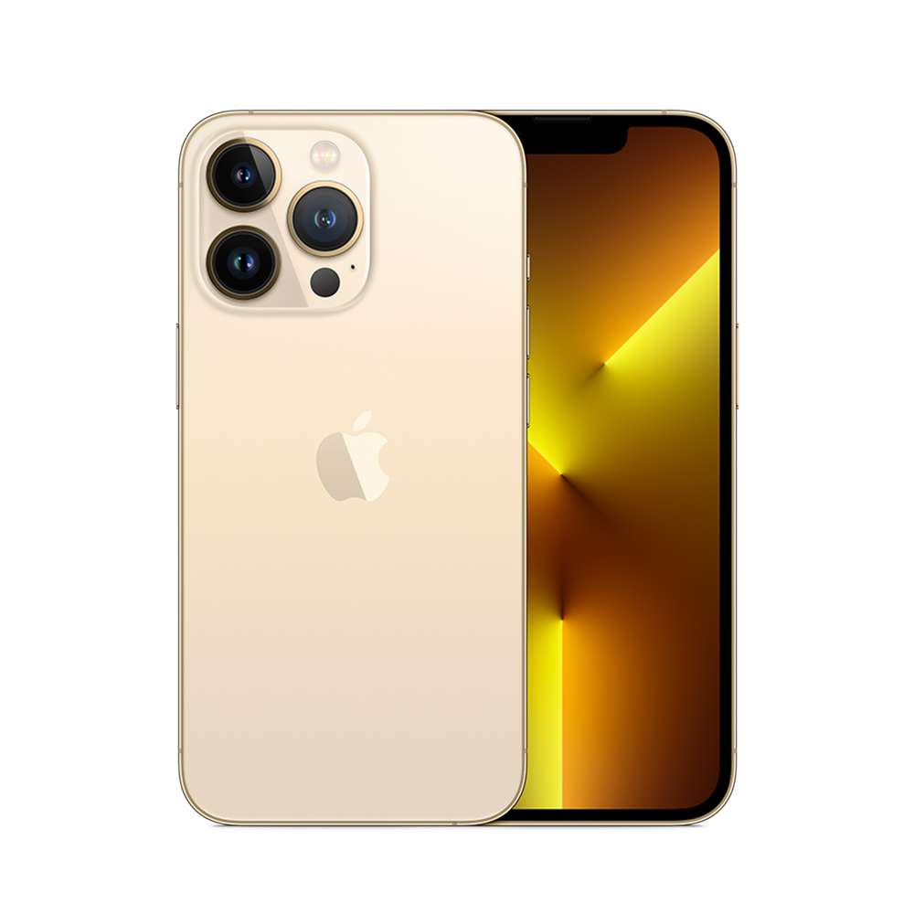 APPLE IPHONE 13 PRO 512GB (FP)