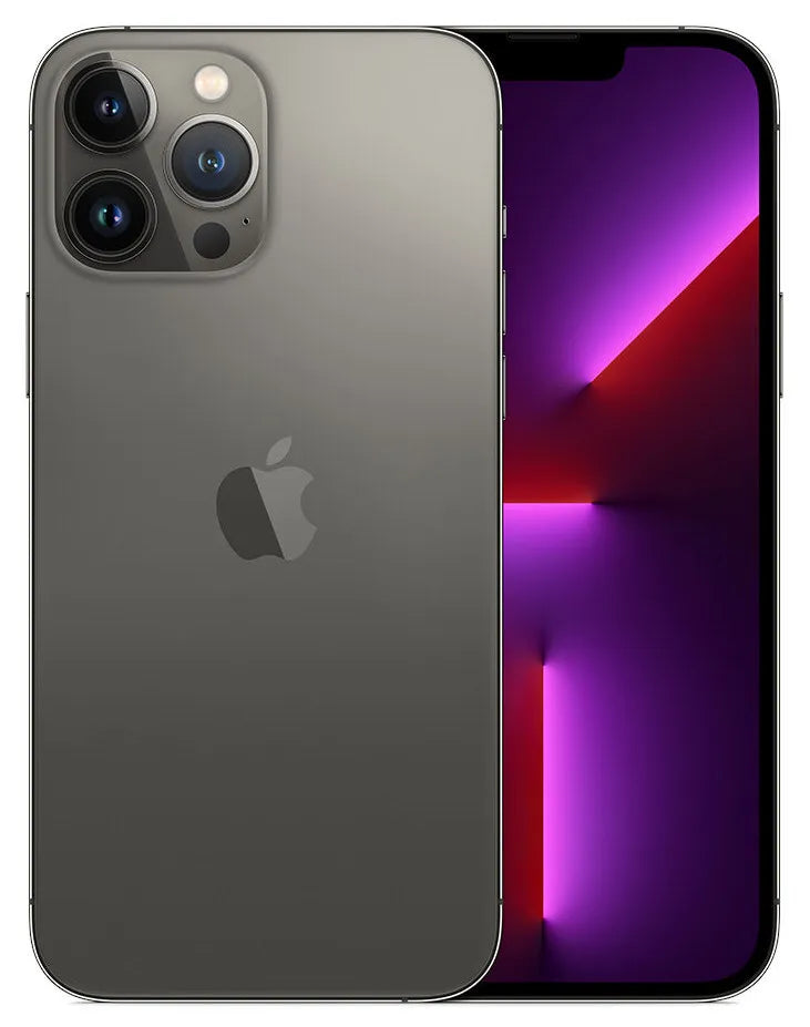 APPLE IPHONE 13 PRO MAX 1TB (FP)