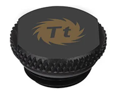 THERMALTAKE PACIFIC G1/4 STOP PLUG WITHOUT RING
