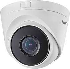 HIKVISION EXIR DS-2CD1323G0-IUF 2MP WITH AUDIO DOME CCTV CAMERA