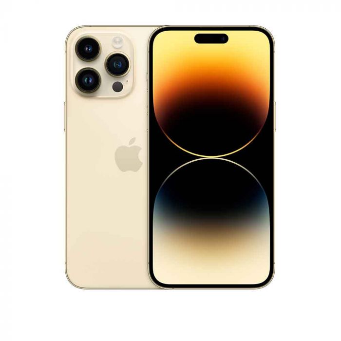 APPLE IPHONE 14 PRO MAX 512GB BRANDNEW (FP)