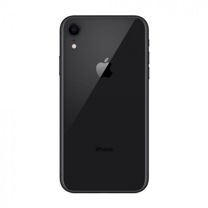 APPLE IPHONE XR 128GB BRANDNEW (FP)