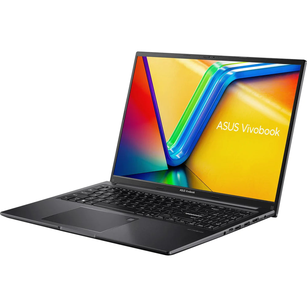 ASUS VIVOBOOK  Go 15 OLED E1504FA-L1412WS LAPTOP