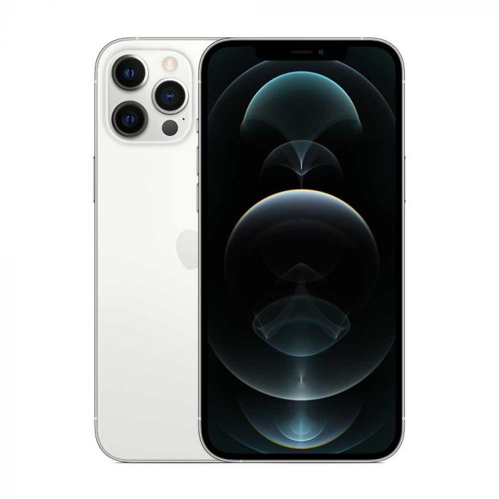 APPLE IPHONE 12 PRO MAX 128GB (FP)