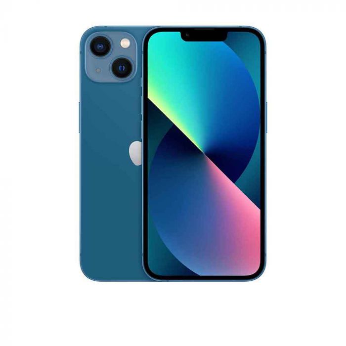 APPLE IPHONE 13 128GB BRANDNEW (FP)