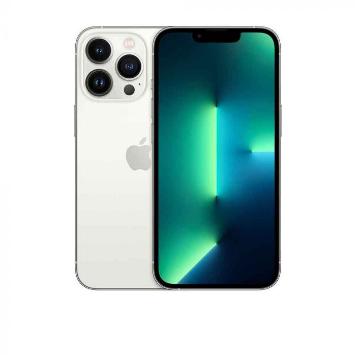 APPLE IPHONE 13 PRO 256GB (FP)