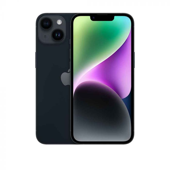 APPLE IPHONE 14 128GB (FP)