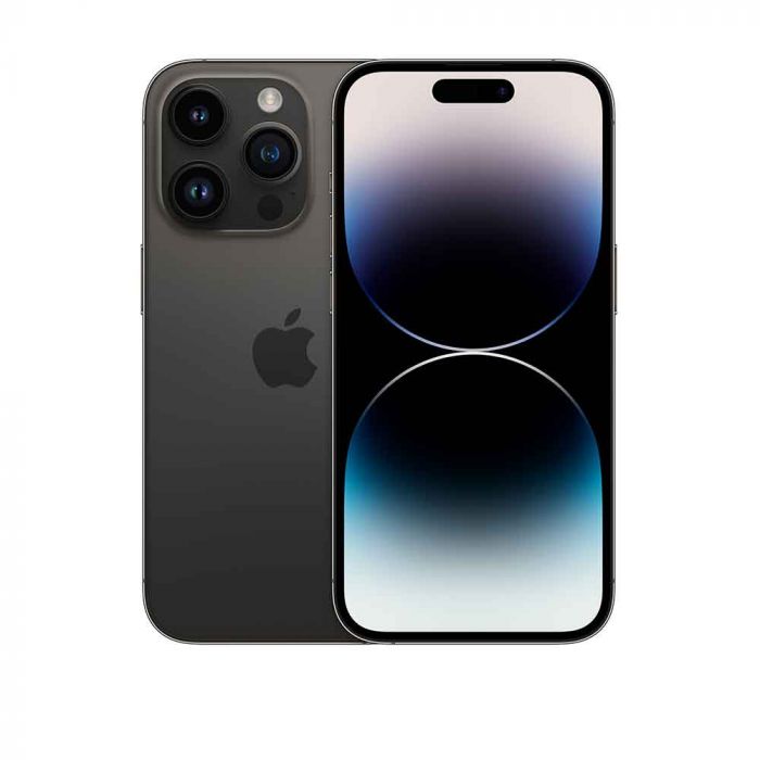 APPLE IPHONE 14 PRO 256GB BRANDNEW (FP)