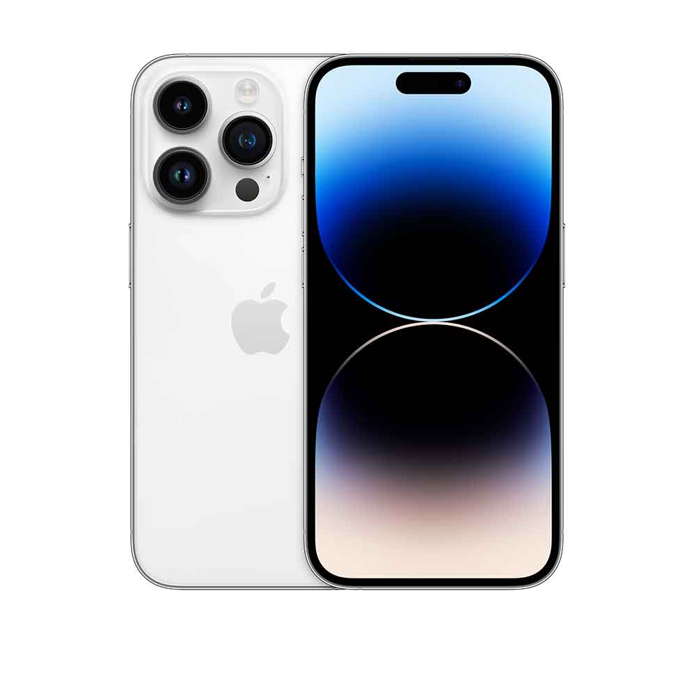 APPLE IPHONE 14 PRO 512GB (FP)