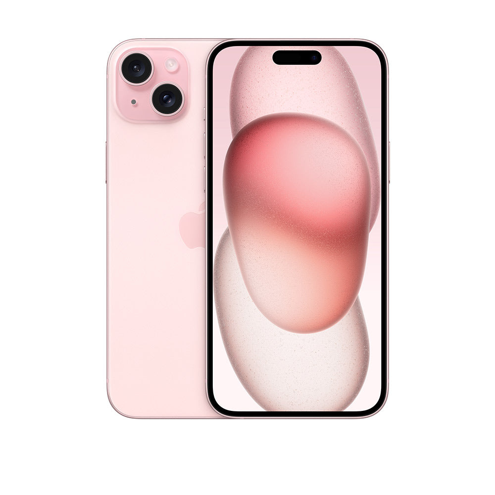 APPLE IPHONE 15 128GB (FP)