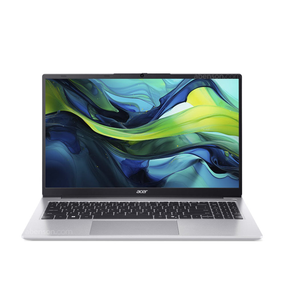 ACER ASPIRE LITE 15 AL15-41P-R51N | AMD RYZEN 7 5700U | 16GB DDR4 3200MHZ | 512GB M.2 NVME | AMD RADEON GRAPHICS | 15.6" WUXGA IPS  | WINDOWS 11 HOME | LAPTOP
