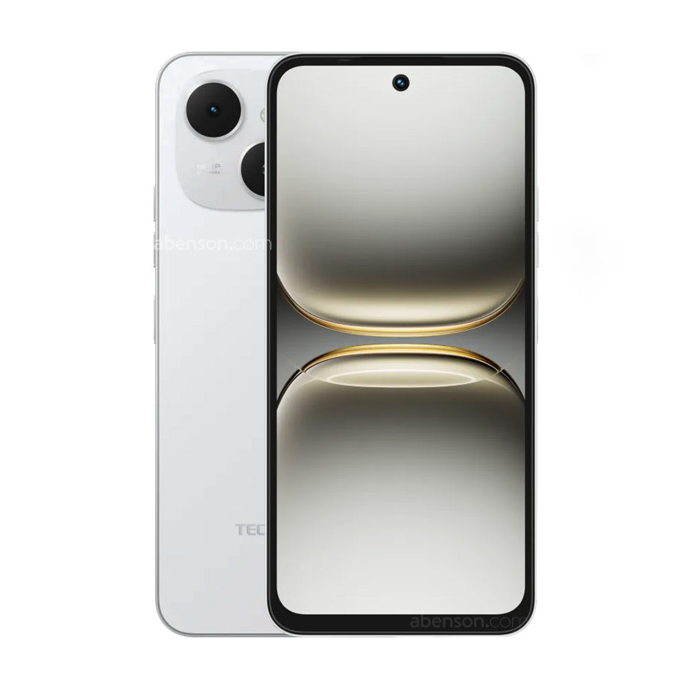 TECNO SPARK 40C 4+128GB (FP)