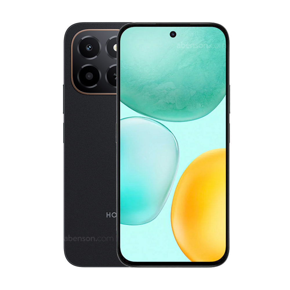 HONOR X6C 6+256GB  (FP)