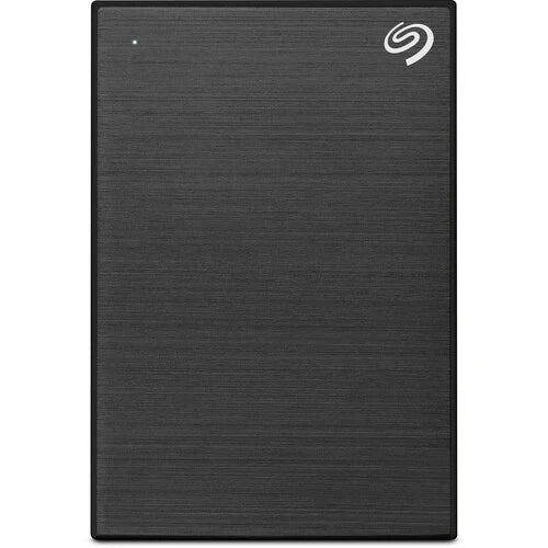 SEAGATE STKY1000400 1TB ONE TOUCH SLIM HARD DRIVE
