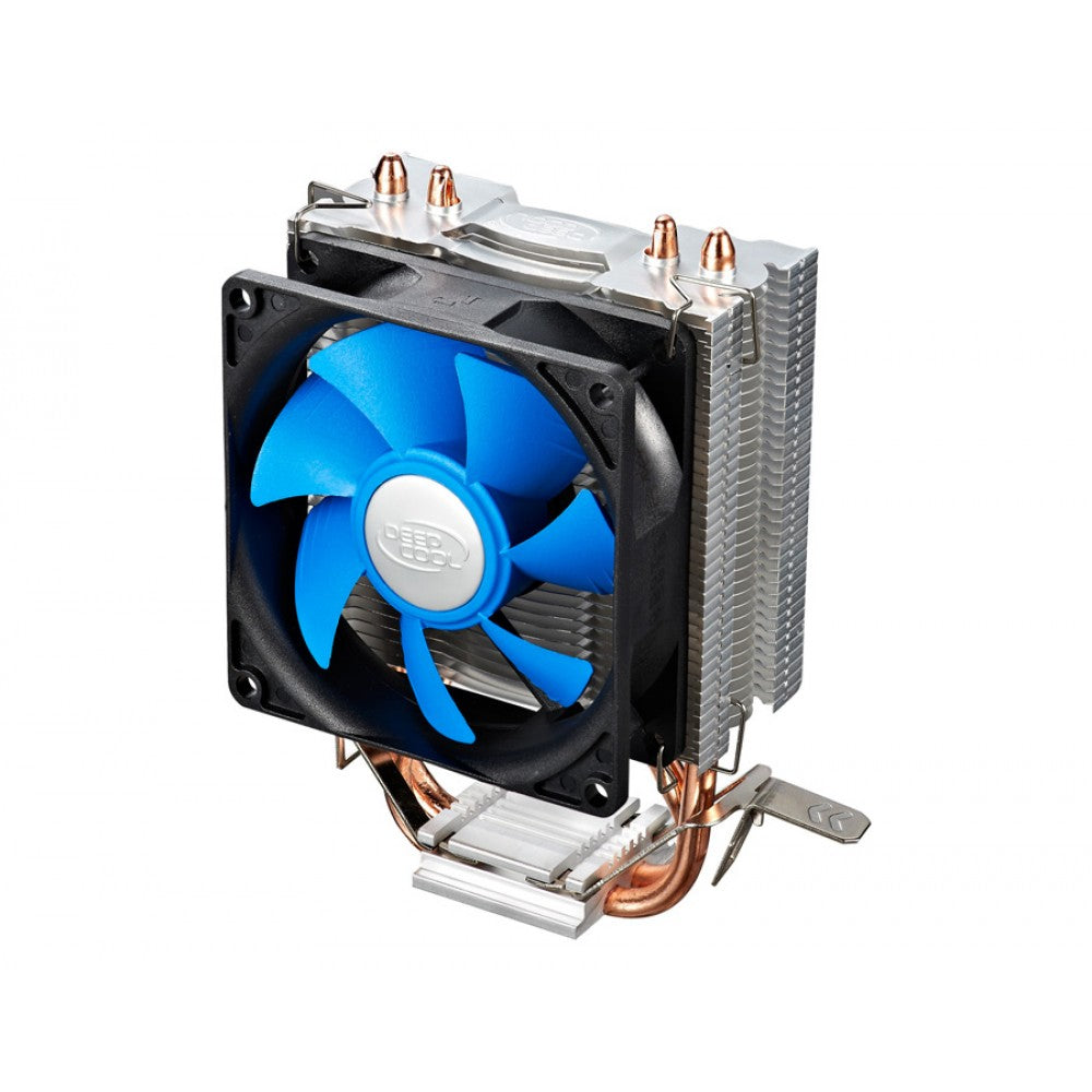 PC COOLER (MID-SIZE TOWER 120W S93V2) CPU COOLER