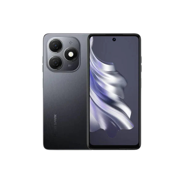 TECNO SPARK 20 PRO 12GB + 256GB (FP)