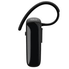 JABRA TALK 25 BLUETOOTH BLACK HEADSET