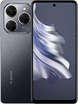 TECNO SPARK 20 PRO 8/256GB (FP)