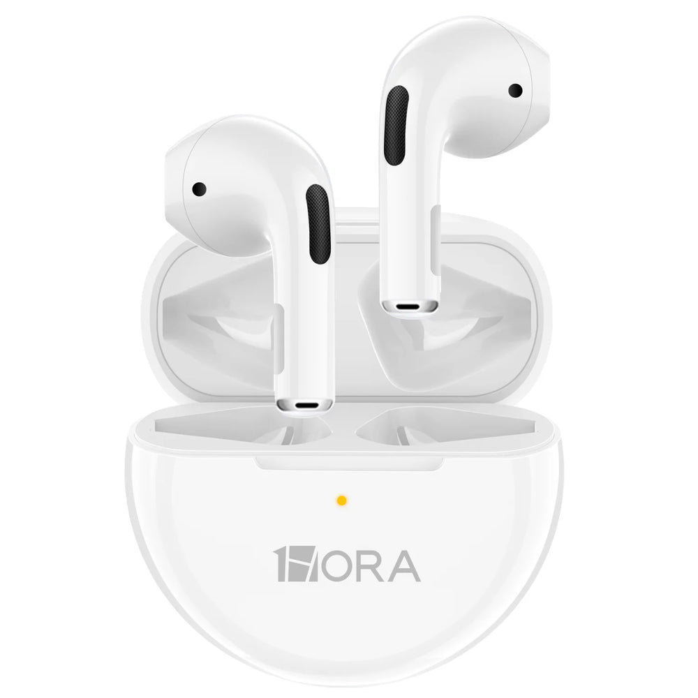 1HORA AUT119N/AUT119B WIRELESS EARBUDS